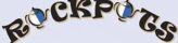 Rockpots Online