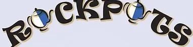 Rockpots Online