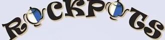 Rockpots Online