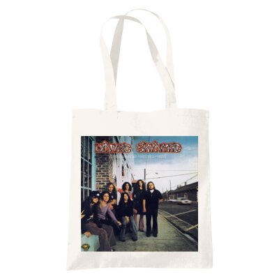 Tote bags Thumbnail