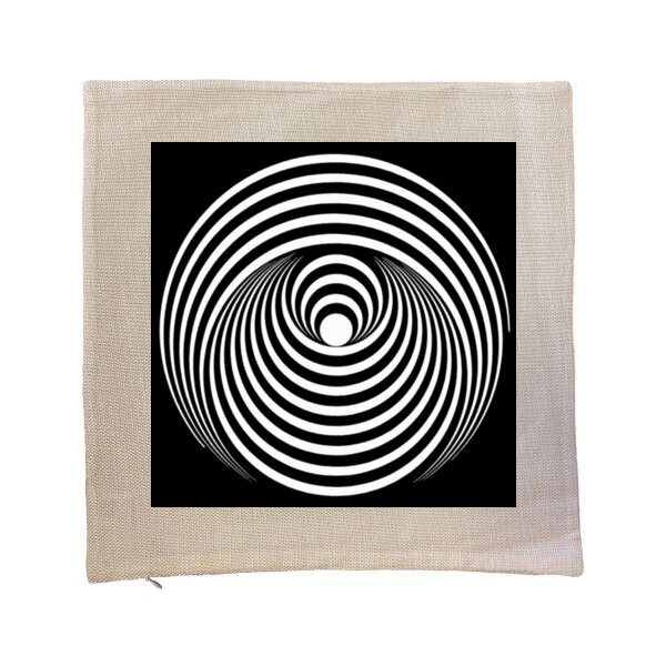 Cushion Covers Thumbnail