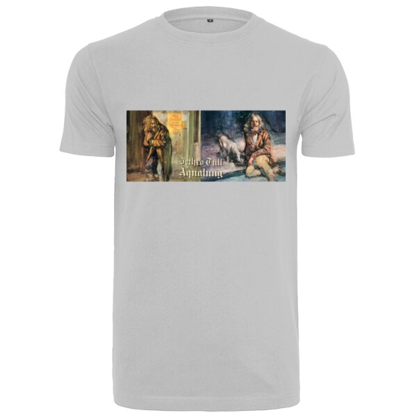 Jethro Tull - Aqualung Thumbnail