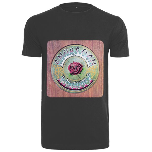 Grateful Dead - American Beauty Thumbnail