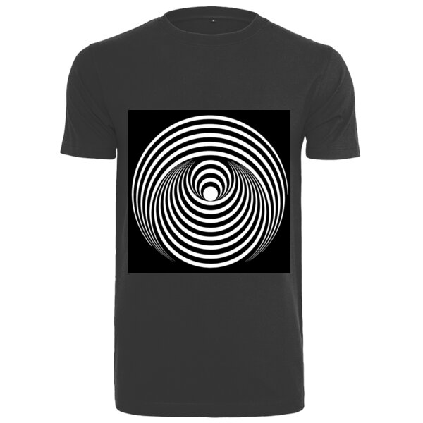 Vertigo Spiral Logo Thumbnail