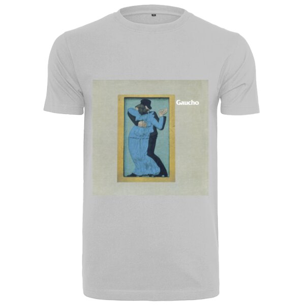 Steely Dan - Gaucho Thumbnail