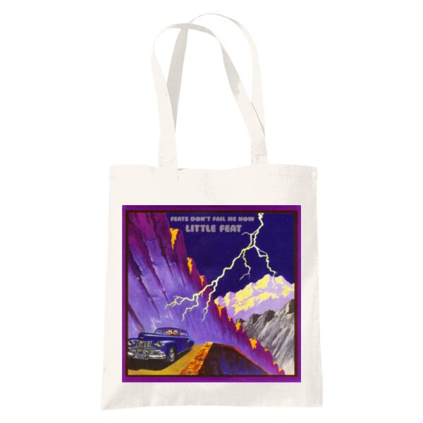  little feat - dont fail me now Thumbnail