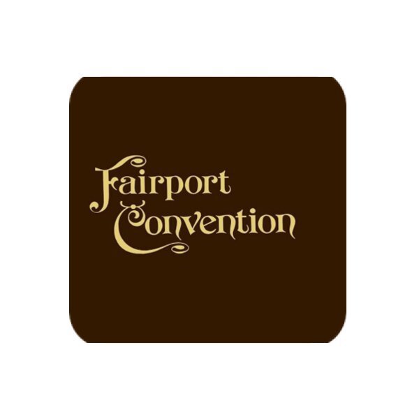 Fairport - Nine Thumbnail