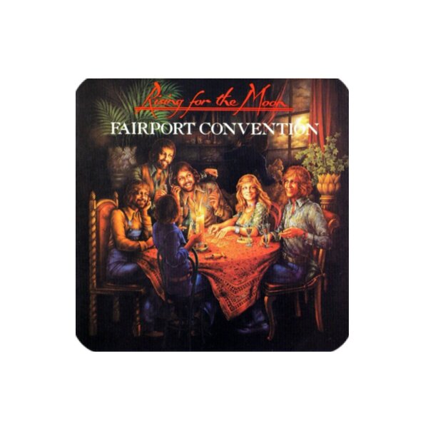 Fairport_Convention-Rising_For_The_Moon-Frontal Thumbnail