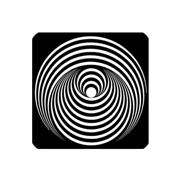 Vertigo Spiral Logo Thumbnail