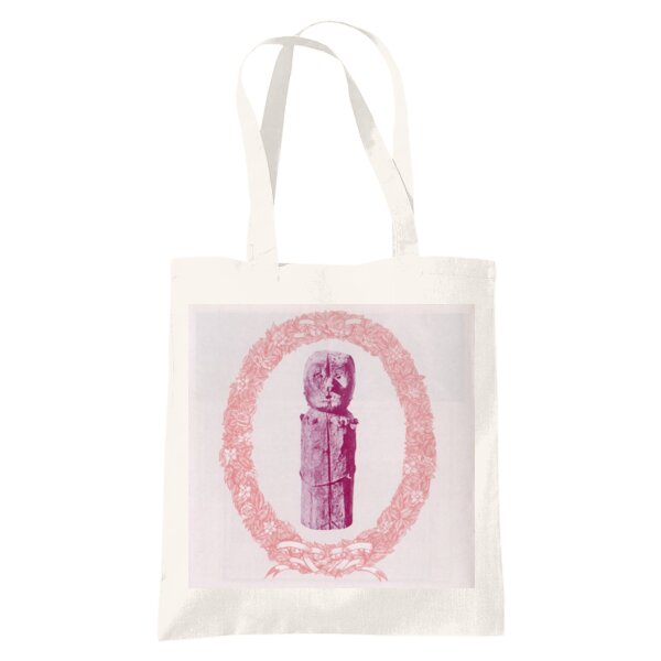 Fairport Convention - Liege and Lief Back Thumbnail