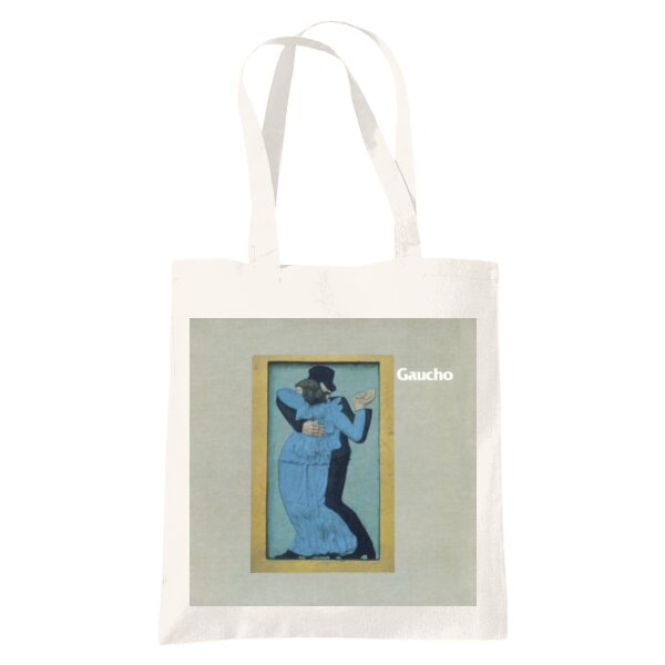 Steely Dan - Gaucho Thumbnail