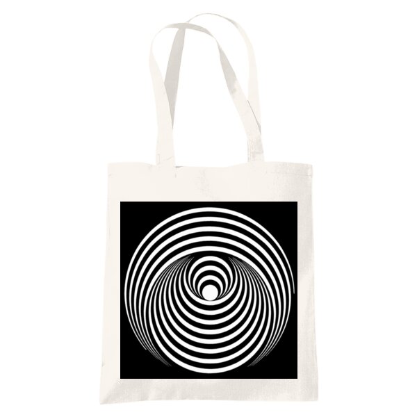 Vertigo Spiral Logo Thumbnail