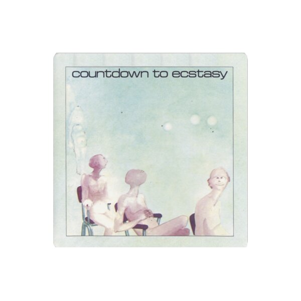 Steely Dan – Countdown To Ecstacy Thumbnail