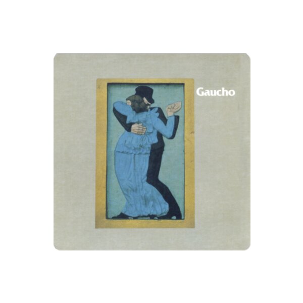 Steely Dan - Gaucho Thumbnail