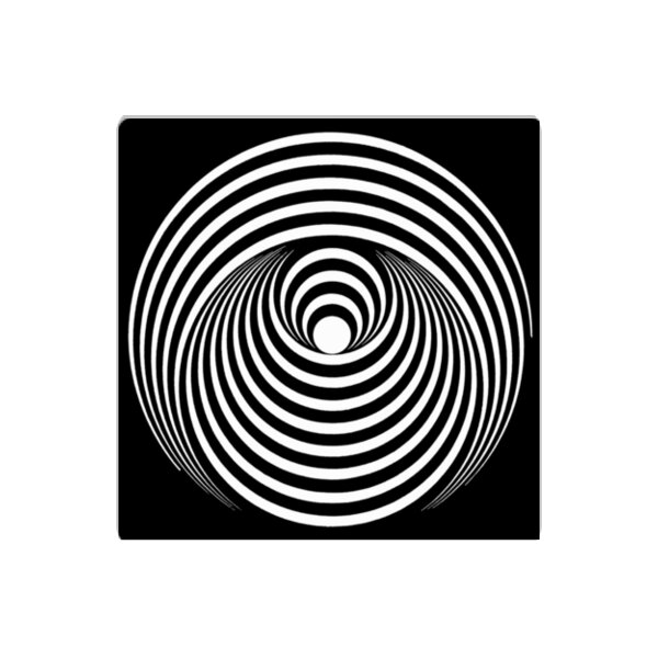 Vertigo Spiral Logo Thumbnail