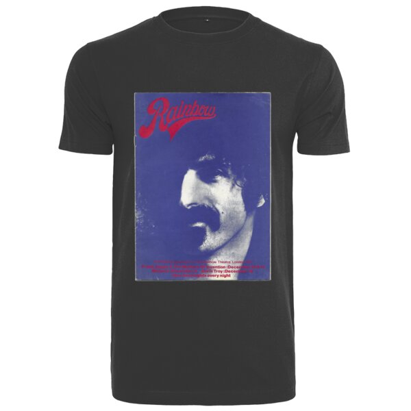 Rainbow - Frank Zappa Thumbnail