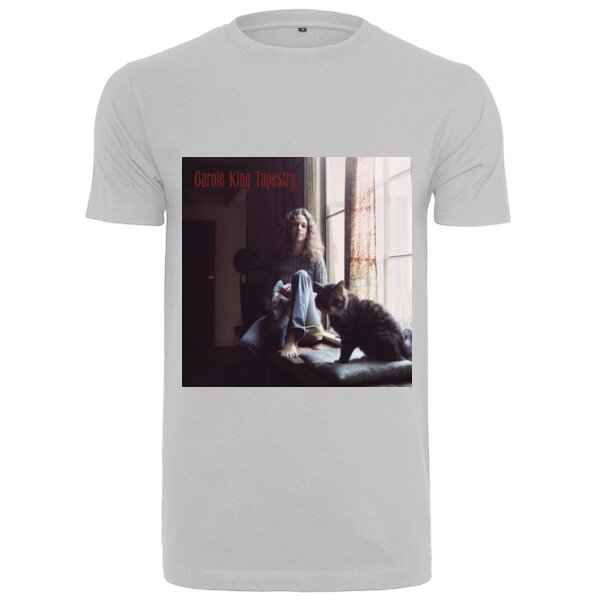 Carole King – Tapestry Thumbnail