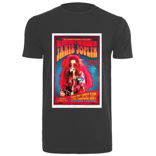 Big Brother & Holding Company with Janis Joplin Thumbnail