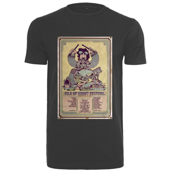 Isle of Wight Festival 1970 Thumbnail