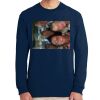 Hammer® adult long sleeve t-shirt Thumbnail