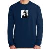 Hammer® adult long sleeve t-shirt Thumbnail