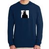 Hammer® adult long sleeve t-shirt Thumbnail