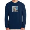 Hammer® adult long sleeve t-shirt Thumbnail