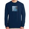 Hammer® adult long sleeve t-shirt Thumbnail