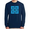 Hammer® adult long sleeve t-shirt Thumbnail