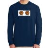 Hammer® adult long sleeve t-shirt Thumbnail