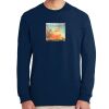 Hammer® adult long sleeve t-shirt Thumbnail