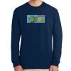 Hammer® adult long sleeve t-shirt Thumbnail