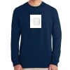 Hammer® adult long sleeve t-shirt Thumbnail