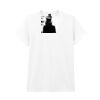 Heavy Cotton™ women's t-shirt Thumbnail