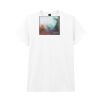 Heavy Cotton™ women's t-shirt Thumbnail