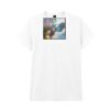 Heavy Cotton™ women's t-shirt Thumbnail