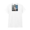 Heavy Cotton™ women's t-shirt Thumbnail