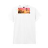 Heavy Cotton™ women's t-shirt Thumbnail