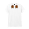 Heavy Cotton™ women's t-shirt Thumbnail