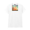 Heavy Cotton™ women's t-shirt Thumbnail