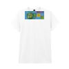 Heavy Cotton™ women's t-shirt Thumbnail