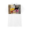 Heavy Cotton™ women's t-shirt Thumbnail