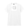 Heavy Cotton™ women's t-shirt Thumbnail