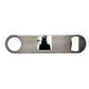 Bar Blade Bottle Opener Thumbnail