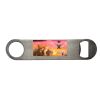 Bar Blade Bottle Opener Thumbnail