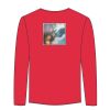 Softstyle™ long sleeve t-shirt Thumbnail