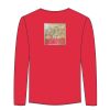 Softstyle™ long sleeve t-shirt Thumbnail