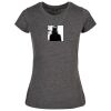 Women's basic tee Thumbnail