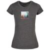 Women's basic tee Thumbnail