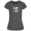 Women's basic tee Thumbnail